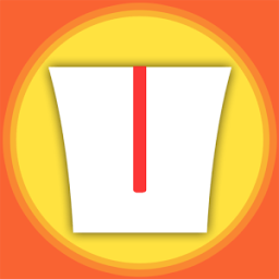 ikon Dwaraka Tirumala