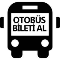 Otobüs Bileti Al on 9Apps