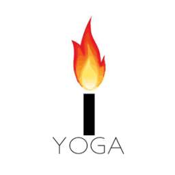 iYOGA Hot Studios