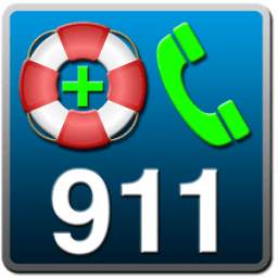 911sms