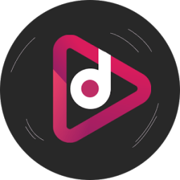 EDM Music - NCS - DJ иконка