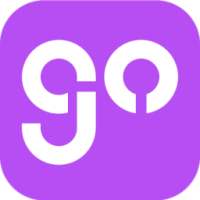 Goby Ride on 9Apps