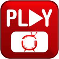 Play Tube