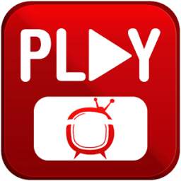 Play Tube 1.1