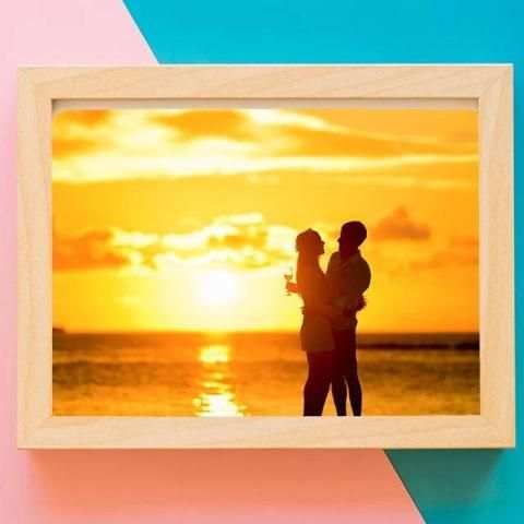 Girlfriend Photo Frames 1 تصوير الشاشة