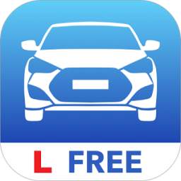 Driving Theory Test 2018 Free for UK Car Drivers