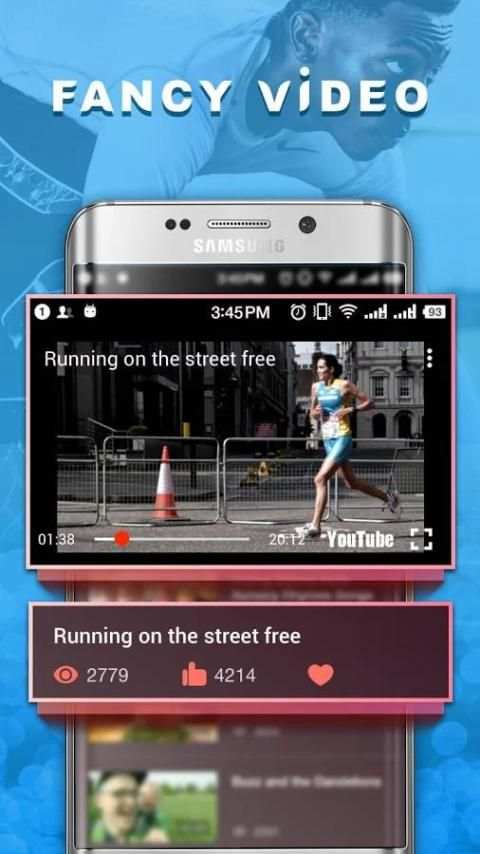 funny video screenshot 3