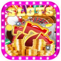 Fast Fortune Slots