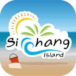 sichang