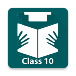 RS Aggarwal Maths Class10 Soln आइकन