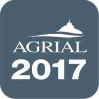 Agrial Managers Seminar 2017