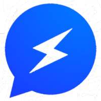 New messenger Video Call Tips