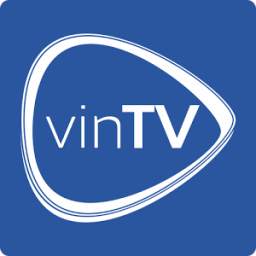 vinTV 1.1
