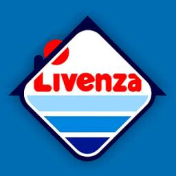 LivenzaResorts