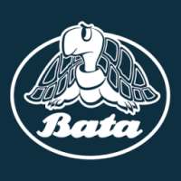 Bata Industrials