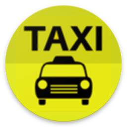 Get Fare And Taxi
