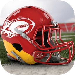 ikon Kansas City Football 2017-18