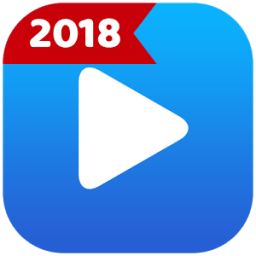 ikon HD Video Player-Max Player