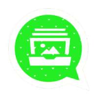 Chat Backgrounds for WhatsApp
