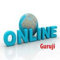 Guruji Online Help on 9Apps