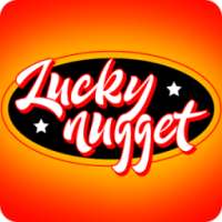 Lucky Nugget: Casino Online