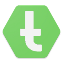 ikon Tumble Light (Unofficial Tumblr Browser)