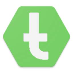 Tumble Light 0.9