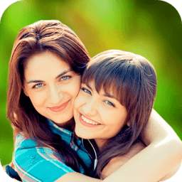 Blur Photo Background Pro 1.0