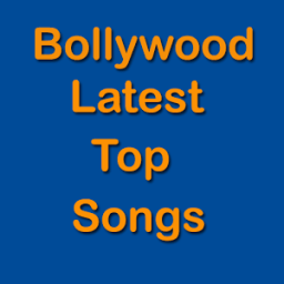 ikon Bollywood Latest Top Songs