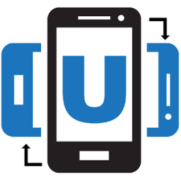 Samsung Simlock Service иконка