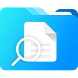 File Manager ( File Explorer ) 2017