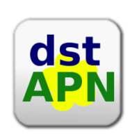 DST APN