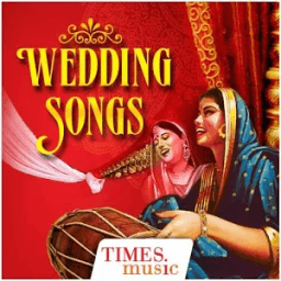Wedding Songs आइकन