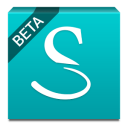 MyScript Stylus (Beta) أيقونة