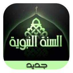 السنة النبوية 1.0