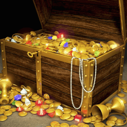 Unlimited Coin Hay Day иконка