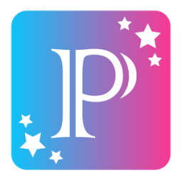 PicAzzo New Photo Editor иконка