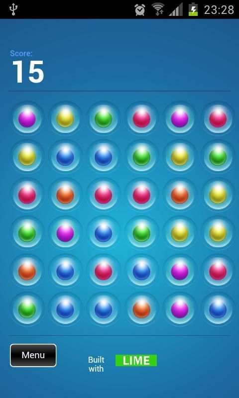 250 Juegos Gratis screenshot 2