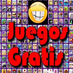 Juegos 1.0