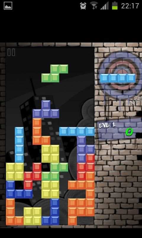 250 Juegos Gratis 3 تصوير الشاشة
