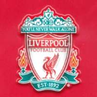 Liverpool News