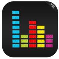 Guide for deezer stream music on 9Apps