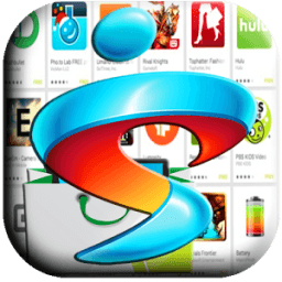 tips for mobogenie market Reference иконка