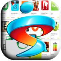 tips for mobogenie market Reference on 9Apps
