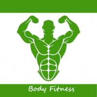 Body Fitness