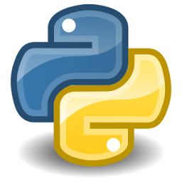 Learn Python In Bangla icon