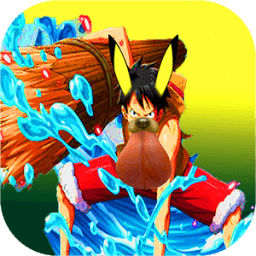 snap editeur anime أيقونة