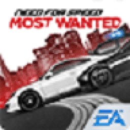 Need for Speed icon