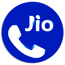 ikon नया मुफ्त कॉल ऐप 4G * Guide for jio4gvoice