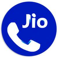 नया मुफ्त कॉल ऐप 4G * Guide for jio4gvoice